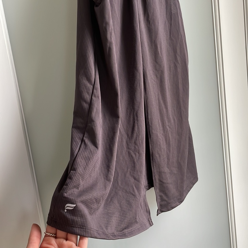 Fabletics Top - Picture 6 of 7